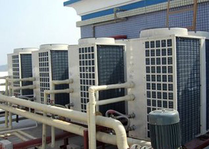 ����������{(di��o)