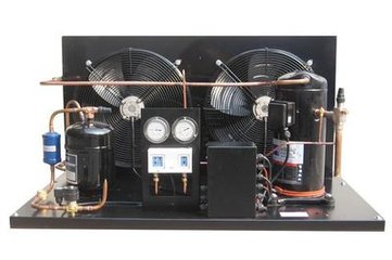 ��݆�u���C�M