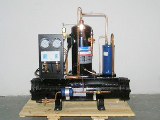 ��݆�u���C�M