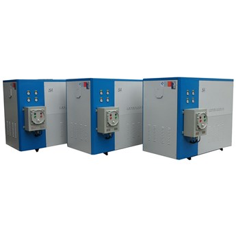 ���ʽ����C