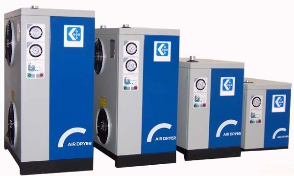 ���ʽ����C