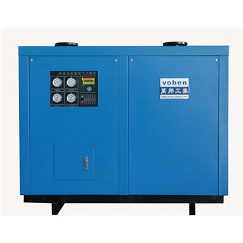 ���ʽ����C