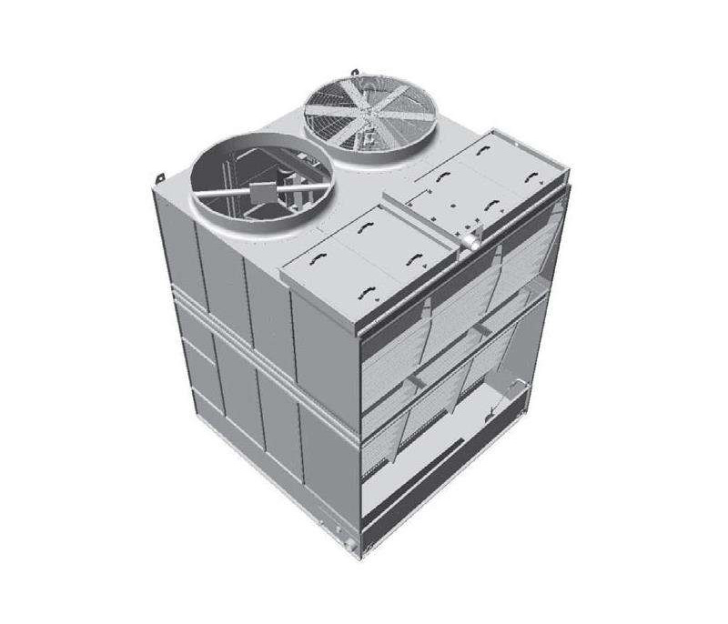 ���l(f��)ʽ������