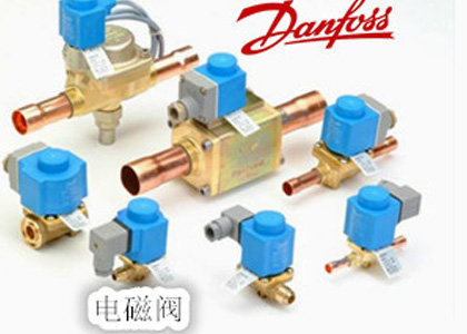 ����˹늴��y