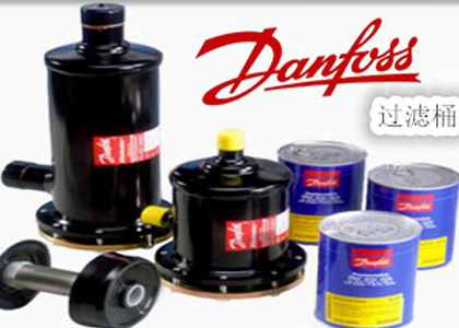 ����˹�^�VͰ