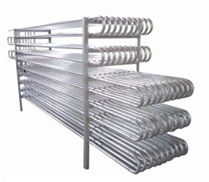 ����ك��X�R�ܹ�