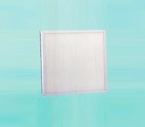 FB��ʽ��Ч�^�V��