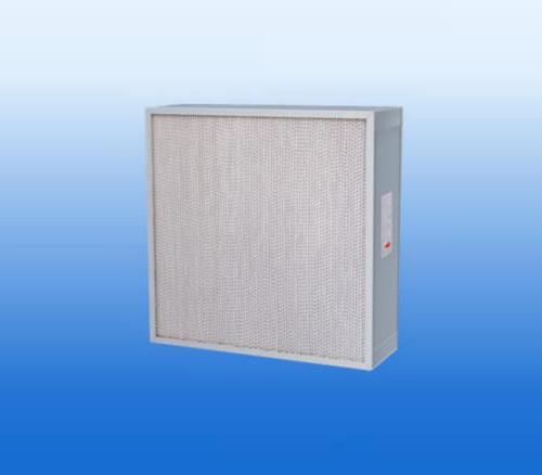 �X�Ͻ��Ч�՚��^�V��