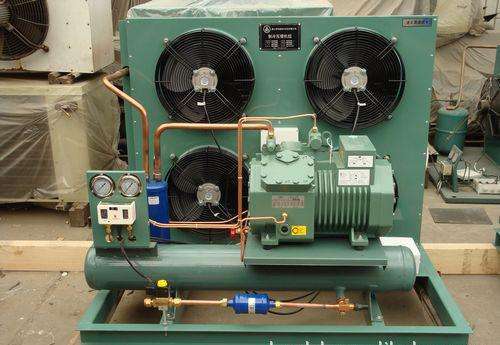 �ȝɠ����s�C(j��)