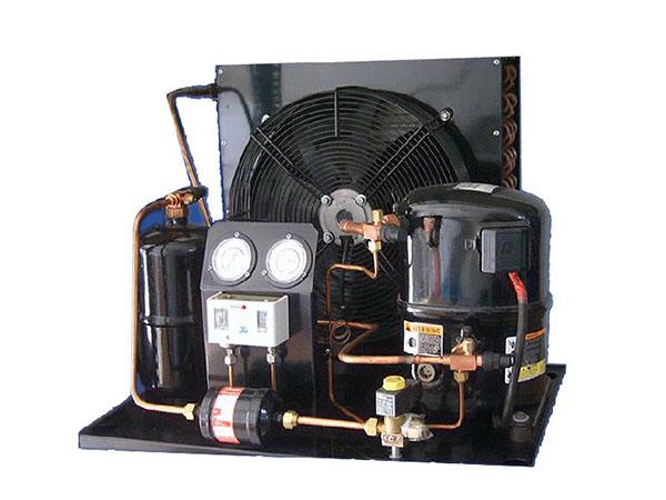 ̩������C�M