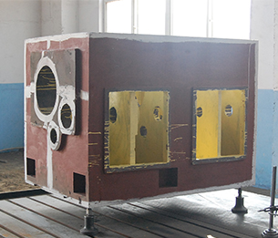 �ӱ��T���ӹ�